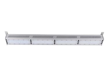 Wysokiej Lumen 200W LED lekka obudowa aluminiowa lekka z CE ETL DLC SAA