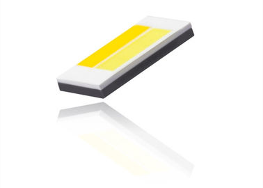 Nowy produkt 25W 7035 6000-7000K Chip oświetlenia samochodowego LED COB 7.0x3,5 mm