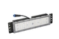 180lm / W Oświetlenie LED Highbay 30W - 60W Moduł radiatora LED do tunelu ulicznego