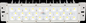 Oświetlenie LED Highbay 30W - 60W Moduł radiatora LED do oświetlenia ulicznego i oświetlenia tunelu
