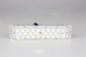 Oświetlenie LED Highbay 30W - 60W Moduł radiatora LED do oświetlenia ulicznego i oświetlenia tunelu