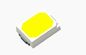 Pakiet PLCC-2 2216 Series Biała dioda LED emitująca światło o CRI&amp;gt; 90