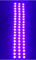 0.96Watt 1.2Watt RGB LED moduł światła 3 moduł LED do listu kanału reklamowego
