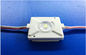 Superbright 3030 Moduły LED 12v / Stabilny Kwadratowy moduł LED z chipem Epistar