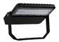 SMD3030 IP65 100W 12000lm LED Flood Light Outdoor z Meawell ELG