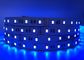 5050 RGBW Taśma LED Flex Strip Lina 5 kolorów do dekoracji 50000 godzin życia
