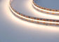 IP20 Wodoodporne elastyczne taśmy LED