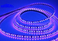 2835 Smd UV LED Lights UVA UVC Bakteriobójcze światło LED 254nm 360nm 365nm 455nm