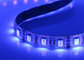 Taśma LED UV C 5050 LED Strip Lights z 245nm, 365nm UVC LED do dezynfekcji bakteriobójczej