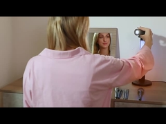 Aplikacja Smart Graffiti Kreatywna lampa biurowa Led Atmosfera Światło Praca Czytanie Światło przy łóżku Światło nocne