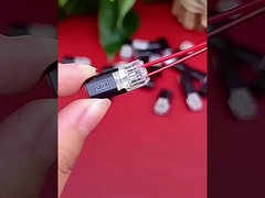 Kontroler oświetlenia LED