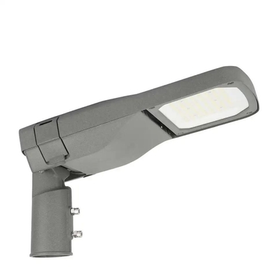 120 watów Regulowany czop Street Light 15000 Luq Harley Davidson Bob Tail Motion Sensor