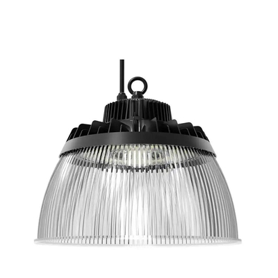 Inteligentny czujnik UFO High Bay Led 240W 200W 150W 165lm/W Super wysoka skuteczność