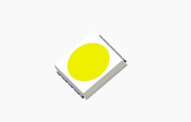 SMC 3030 Mini Single LED Dioda Dobra zgodność kolorów dla wskaźnika optycznego