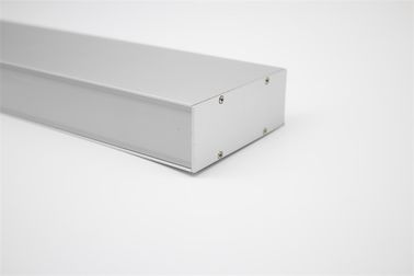 Wytrzymały profil aluminiowy LED Taśma LED Obudowa aluminiowa Obudowa Light Bar
