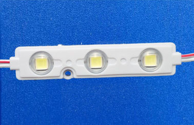 Oświetlenie sklepu LED biały moduł LED Smd / moduł lampy LED do Light Box
