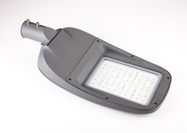 CREE 3535 150W Zewnętrzna modernizacja oświetlenia ulicznego SMD LED o wysokiej jasności
