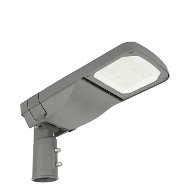 120 watów Regulowany czop Street Light 15000 Luq Harley Davidson Bob Tail Motion Sensor