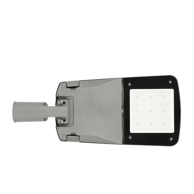 120 watów Regulowany czop Street Light 15000 Luq Harley Davidson Bob Tail Motion Sensor