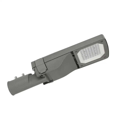 120 watów Regulowany czop Street Light 15000 Luq Harley Davidson Bob Tail Motion Sensor