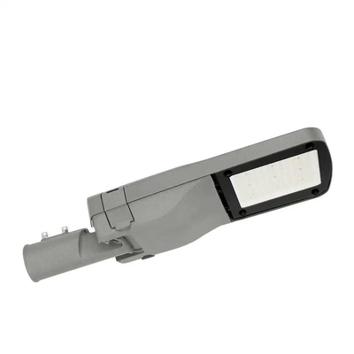 120 watów Regulowany czop Street Light 15000 Luq Harley Davidson Bob Tail Motion Sensor