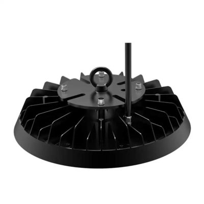 Highbay Ufo Led Light Kompaktowa unikalna lampa LED 100w 180lm