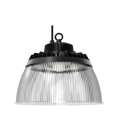 Highbay Ufo Led Light Kompaktowa unikalna lampa LED 100w 180lm