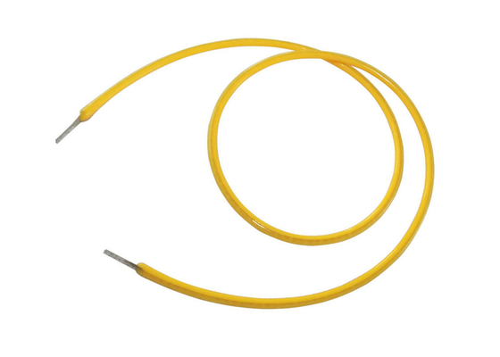 DC3V Flexible LED Noodle 300mm 200 chipów 2700K 2700K Żarówka LED Flexible Filament