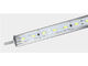 60 Led / M Wodoodporny 5730 Linear LED Light Bar, Sztywny pasek LED Light