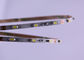 4,8w Slim Flexible Led Strip Strip 3528 60 Led / Meter 5mm Szerokość 2 Uncje Pcb