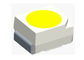 2.8 - 3.4V 3528 Biała dioda LED SMD 80 CRI z pakietem PLCC - 2