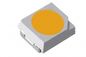 2.8 - 3.4V 3528 Biała dioda LED SMD 80 CRI z pakietem PLCC - 2