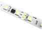 TM1814 Kolorowe taśmy LED z cyfrowym paskiem Rgbw Adresowalne paski LED Oszczędzające energię