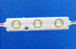 Oświetlenie sklepu LED biały moduł LED Smd / moduł lampy LED do Light Box