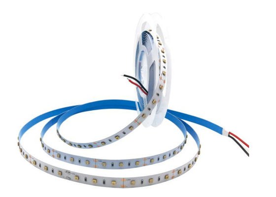 UV  Pasek LED z czarnym światłem ultrafioletowym 270nm 365nm Wysoka intensywność promieniowania Sterylizacja Germicydna Utwardzanie Fioletowy Pasek LED UV