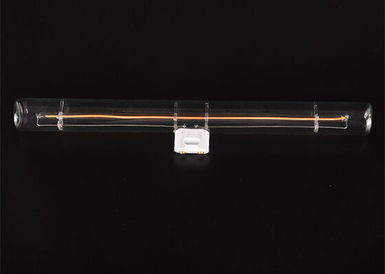 S14-LED, linestra, 3W, zgodna z nową europejską normą ERP