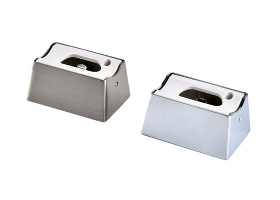 Lampa liniowa S14s S14d, oprawka do świetlówki, żarówki tradycyjnej, żarówki LED