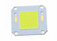 Dioda LED COB z serii 4046 200w High Power Led Street Light Cob Flip Chip