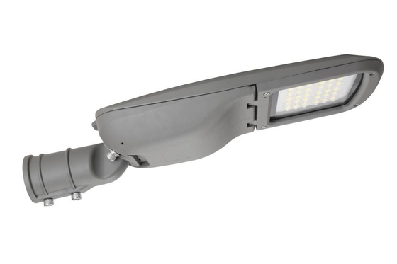 Oświetlenie uliczne LED L29 to klasyczny projekt na rynku oświetlenia Zakresy mocy objęte zakresem od 30 W do 200 W